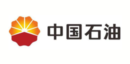 合作伙伴-中国石油