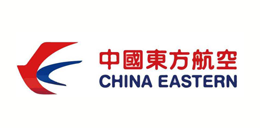 合作伙伴-中国东方航空