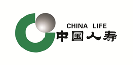合作伙伴-中国人寿
