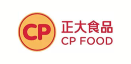 合作伙伴-正大食品