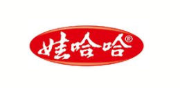 合作伙伴-娃哈哈