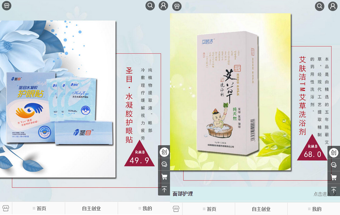 QQ图片201812171619543.jpg