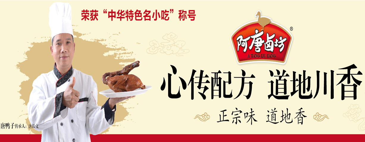 QQ图片20181217191543.jpg