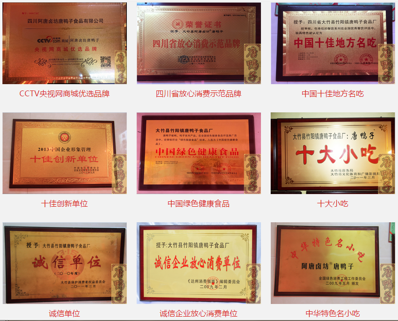 å¾ç1.png