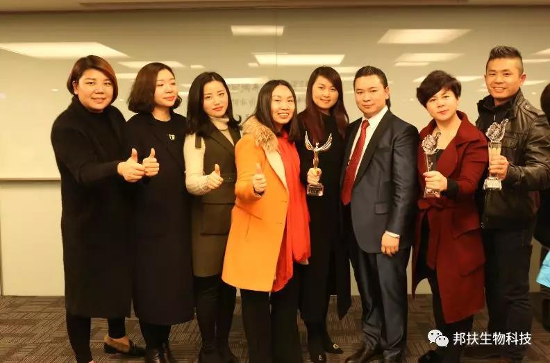 微信图片_20181217204043.jpg