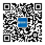 琴缘钢琴艺术沙龙.jpg