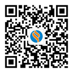 微信图片_20181218100711.jpg