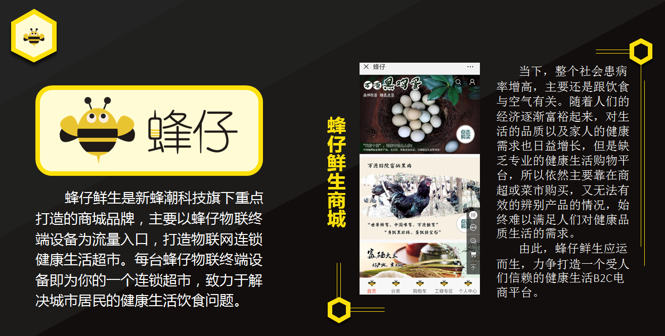 QQ图片20181218175413.png