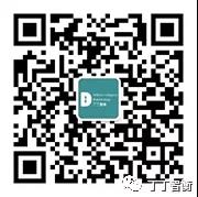 微信图片_20181220192246.jpg