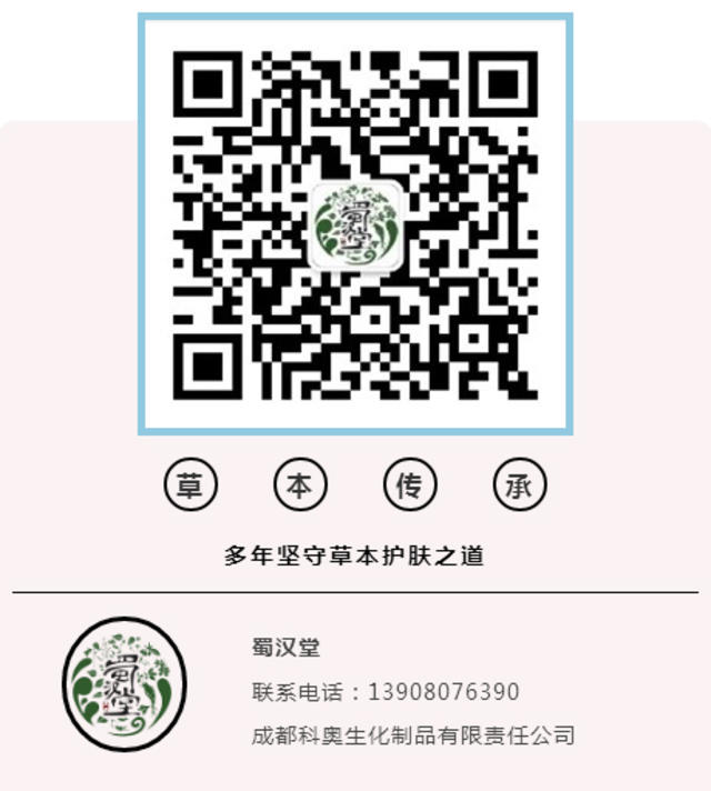 微信图片_20181220192641.jpg