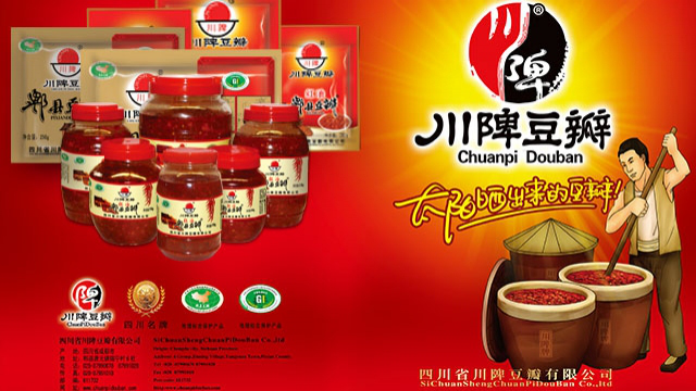 图片14.png