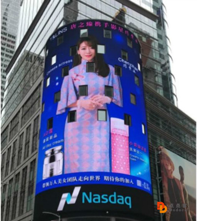 1550834630609074.jpg cb7b1b2d360acf68ef8838.jpg