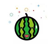 1550835265301778.jpg 7b1d477dc1ba87b920bc28.jpg