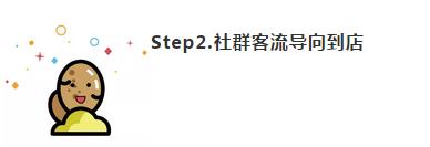 1550835566362488.jpg aa18c8b27bf43b16618e96.jpg