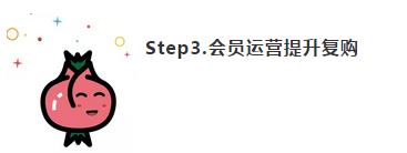 1550835609891069.jpg 27d6bd3128beeff7b3b1ee.jpg