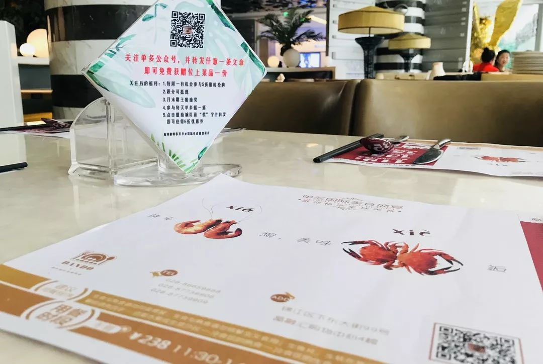 1550835687906248.jpg cc6c4abd62884fbf8cb09f.jpg