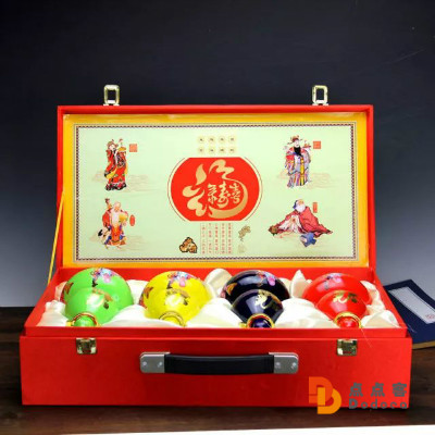 1550835952896718.jpg f6e5ad82036d2344e092af.jpg