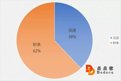 1550836000332916.jpg 484c986097785128232dd1.jpg