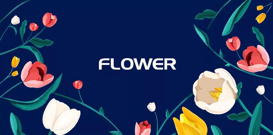 1550836015170108.jpg 30a5f846050a2e52066b4a.jpg