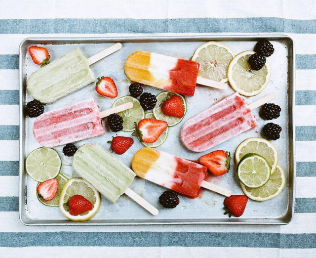 1550836517191120.jpg 3af0ca1a83b02ca4762799.jpg