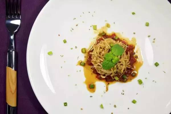 1550837007988888.jpg e0d51fa0fabf8346cf9890.jpg