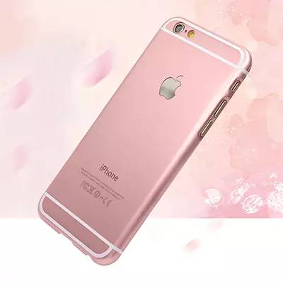 1550837114841595.jpg adbd30c79b25d4a00c143c.jpg