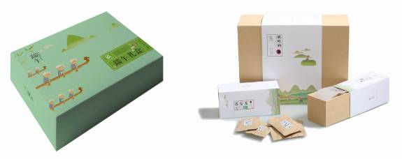 1550837187605390.jpg 64e28d93e30260a39ea4a1.jpg