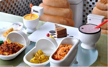 1550837199405414.jpg d43924454eb270bb12a556.jpg