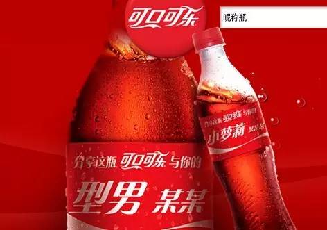 1550837215499243.jpg a3b7884e3839e1dad8dbe2.jpg