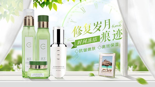 1555041718290310.jpg 20190411092453897592.jpg