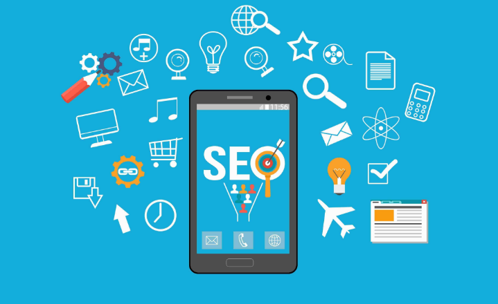 1557285100774927.png 1557285100774927.png