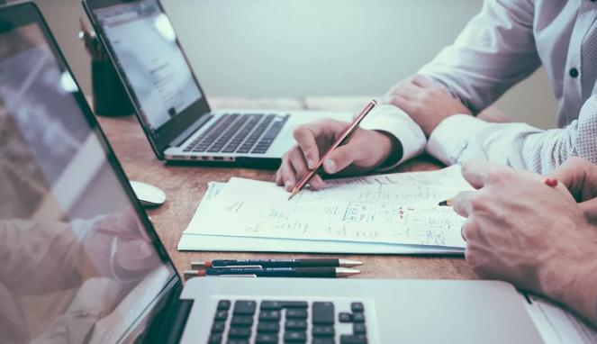 1558495877622826.jpg 1558495877622826.jpg