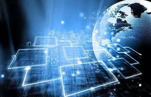 1558496215578913.png 1558496215578913.png