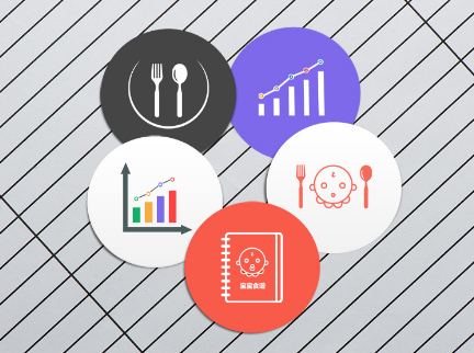 1559101880797257.png 1559101880797257.png