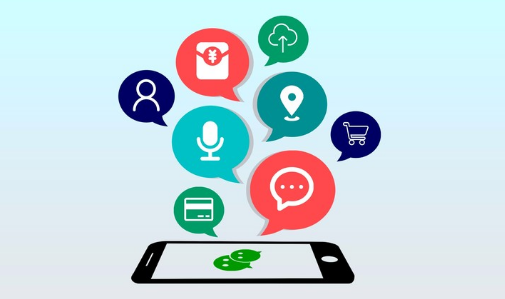 1559102429843122.png 1559102429843122.png