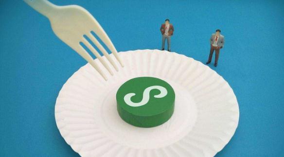 1559283240539898.jpg 1559283240539898.jpg