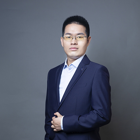 王云-<p>市场总监/CMO</p>