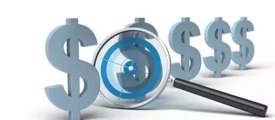 1559548902335954.jpg 1559548902335954.jpg