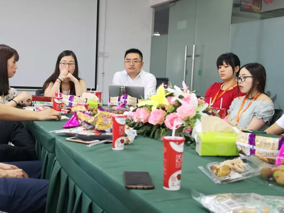 1559784009584409.jpg 微信图片_20190606091330.jpg