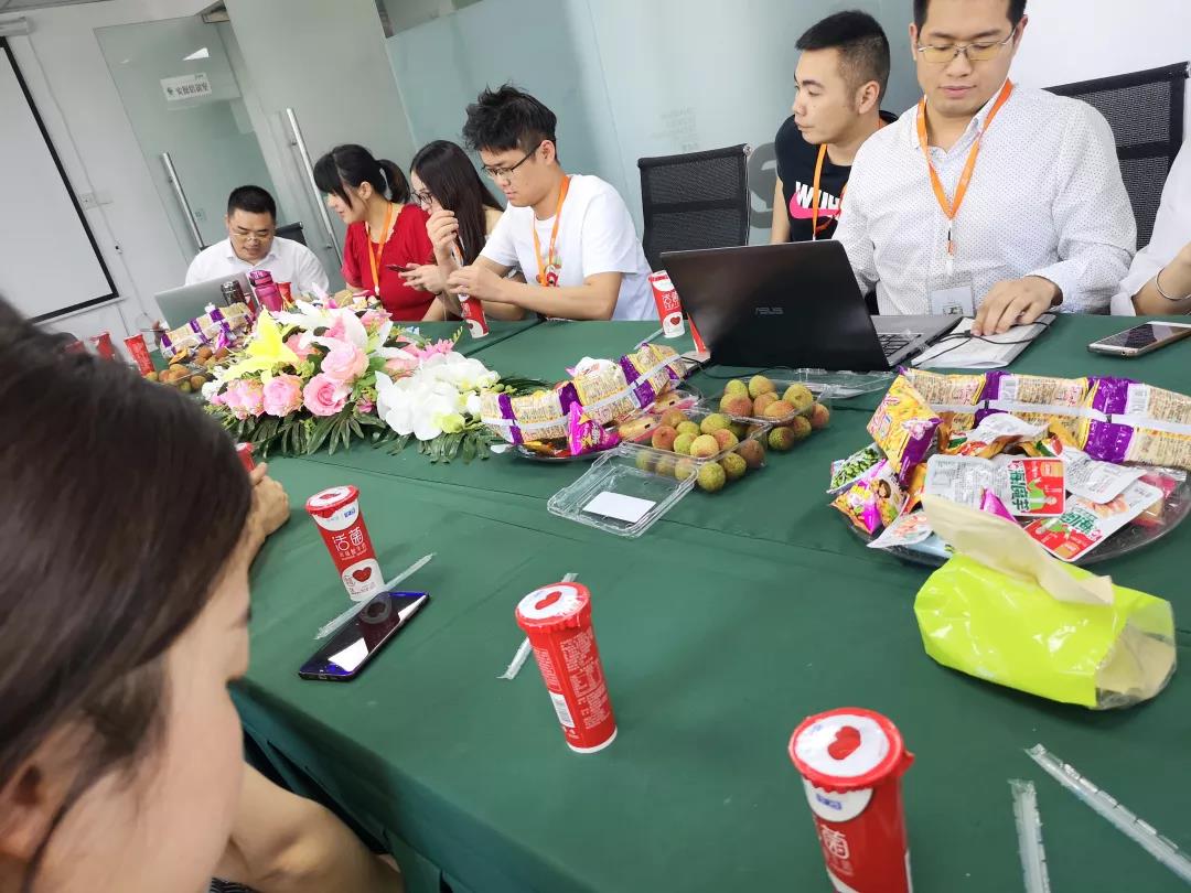 1559784115925371.jpg 微信图片_20190606091402.jpg