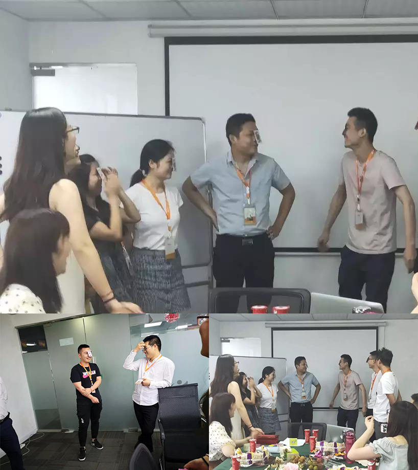 1559784723431288.jpg 微信图片_20190606091415.jpg