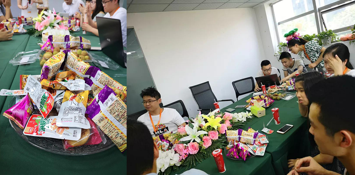 1559784946325778.jpg 微信图片_201906060914152.jpg