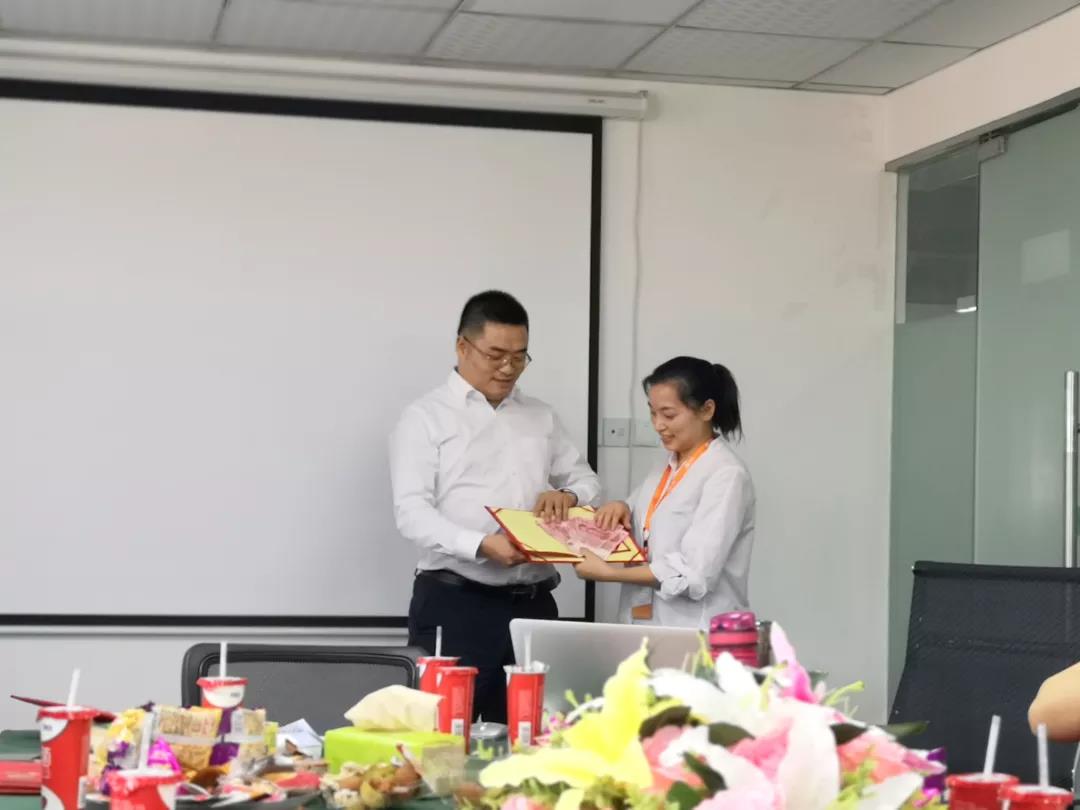 1559784987471194.jpg 微信图片_20190606091423.jpg