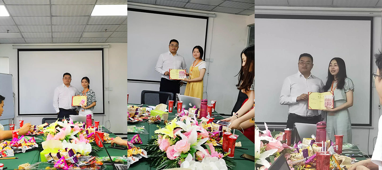 1559785167541168.jpg 微信图片_2019060609141523.jpg