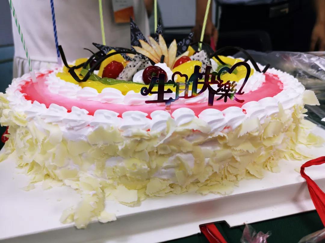 1559785326828591.jpg 微信图片_20190606091435.jpg