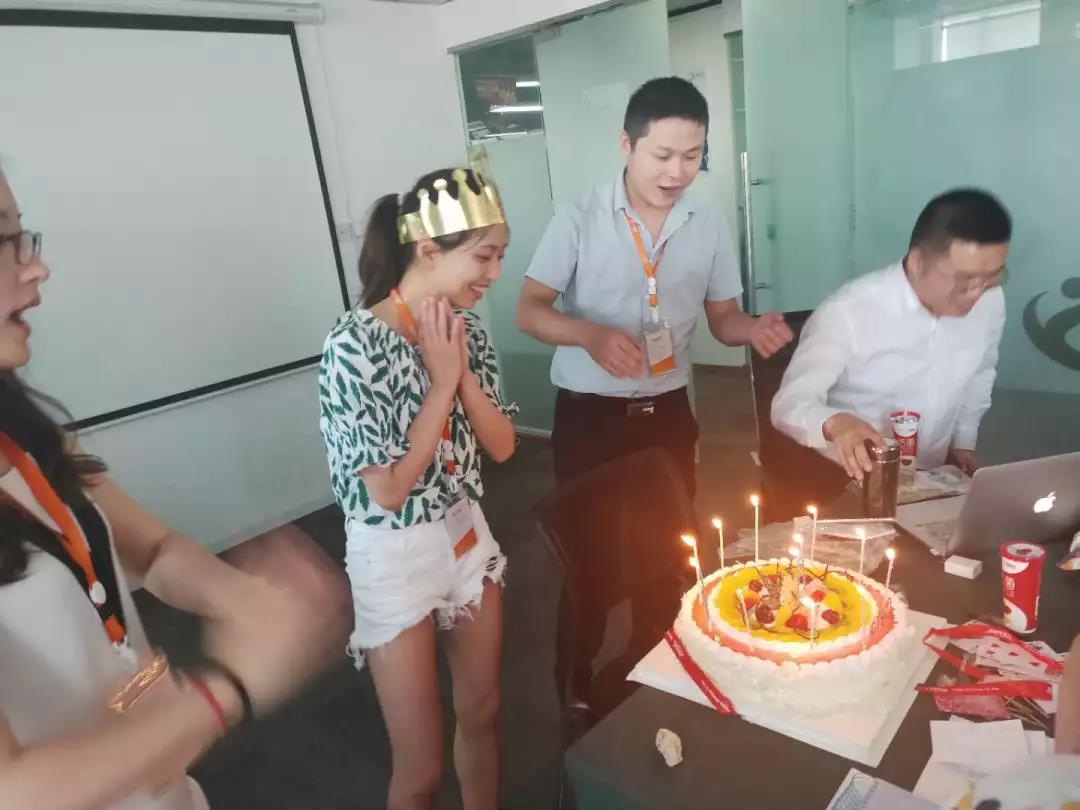 1559785428148712.jpg 微信图片_20190606091440.jpg