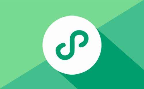 成都小程序开发 成都小程序开发