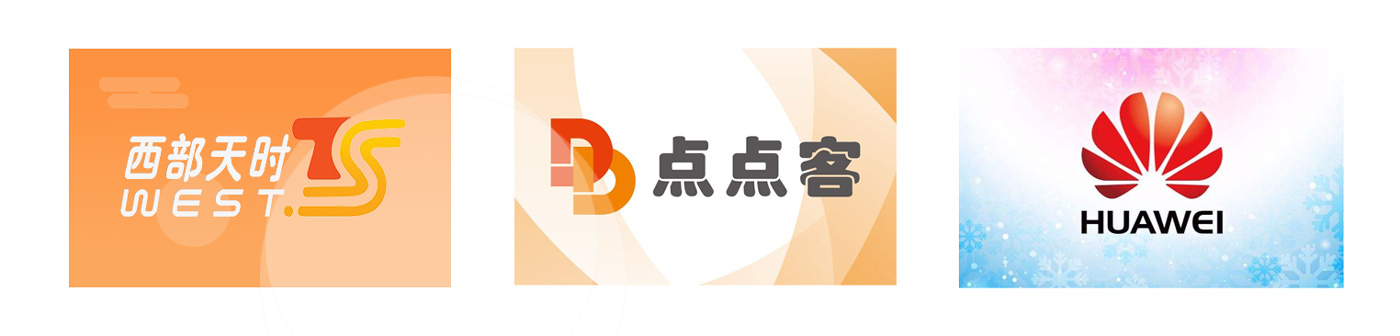 微信图片_20190625160806.jpg