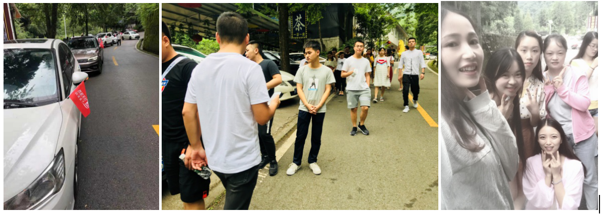 1563156681233641.png 微信图片_20190715094126.png