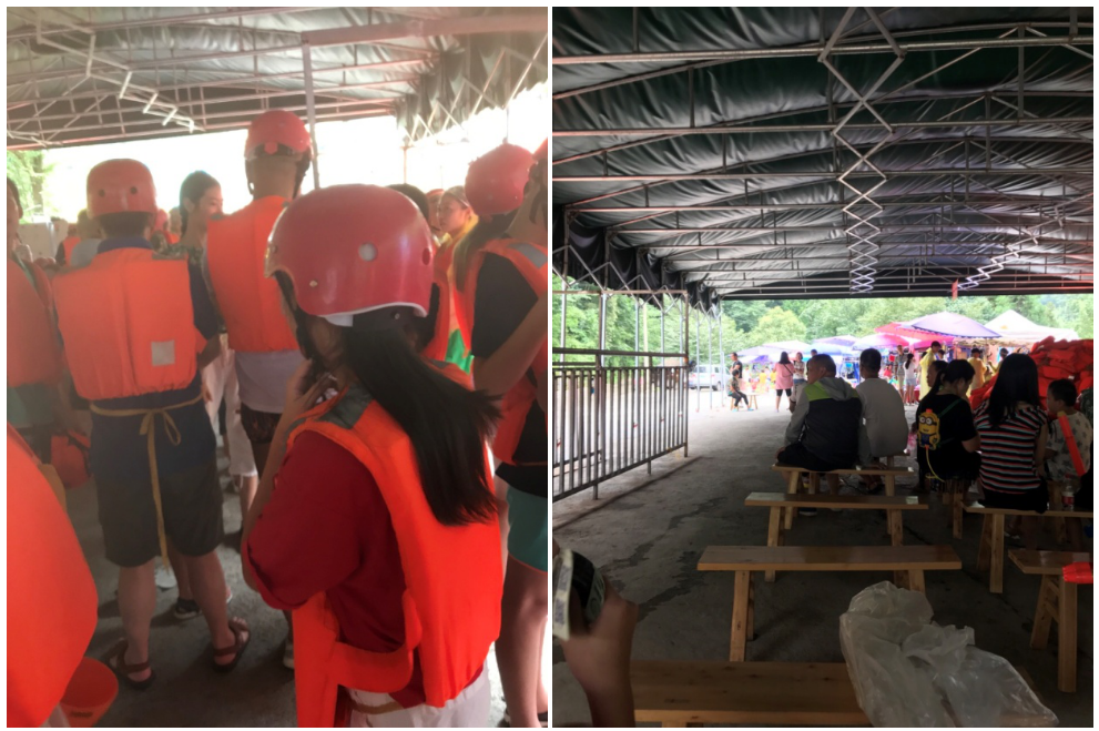 1563156710315372.png 微信图片_20190715093425.png